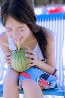 新闺蜜时代全集