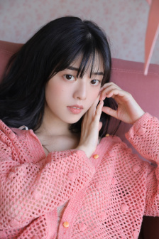 深度较量
