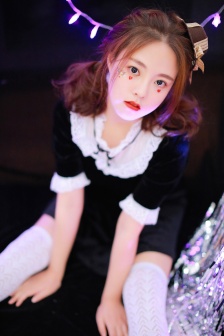 欧美18精品久久久无码午夜福利