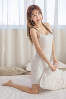 双性国师含玉势上朝被大臣调教