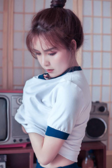 楚玄楚芸小说