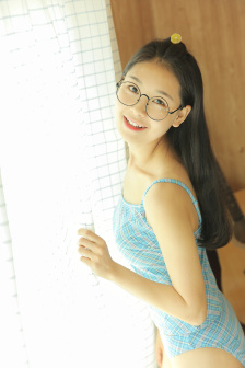 终末的女武神第三季