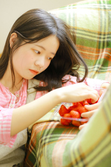 王宝强妻子马蓉